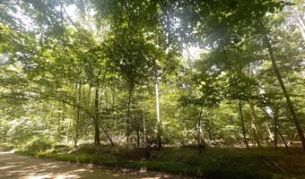 LOT 15 OLD LANDING ROAD, Accokeek, MD 20607