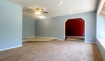 129 Country Aire, McAlester, OK 74501