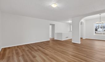 10555 68th St SE, Alto, MI 49302