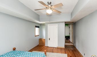 509 NW 5th St, Abilene, KS 67410