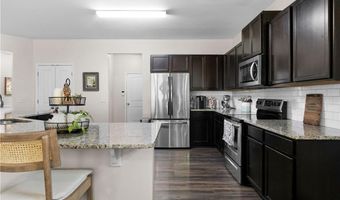 51 Robin Rd, Adairsville, GA 30103