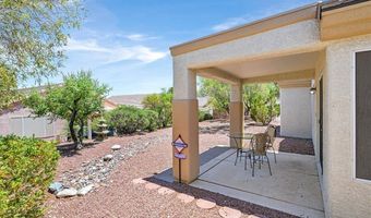 468 Bonnie Brook Pl, Henderson, NV 89012