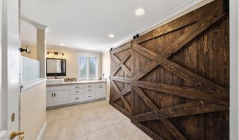 39725 Ivan Dr, Anza, CA 92539