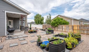 142 N 4275 W, Cedar City, UT 84721