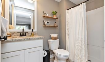 2102 NE 17th St, Ankeny, IA 50021