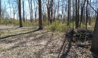 107 Jay Ln, Bedford, IN 47421