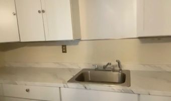 35-37 Osborne St, Danbury, CT 06810