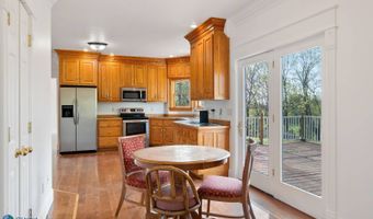 381 Cave Springs Rd, Albany, KY 42602