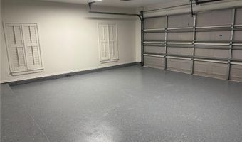 1431 Vida Grande St, Alamo, TX 78516