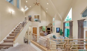 2392 S CAVE Holw E, Bountiful, UT 84010