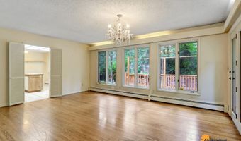 1336 Staubbach Cir, Anchorage, AK 99508