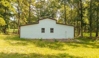 365 Helms Rd, Arkadelphia, AR 71923