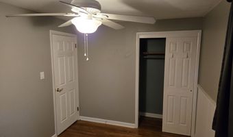1329 24th St, Bedford, IN 47421