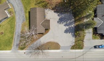 320 Dewey St, Bennington, VT 05201