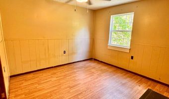 171 151 Anna Ruth Rd, Big Sandy, TN 38221