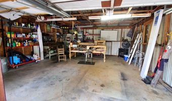 1967 Cub Creek Rd, Appomattox, VA 24522