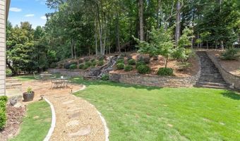 8475 High Hampton, Alpharetta, GA 30022