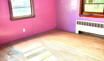 44 Coventry Rd, Bristol, CT 06010