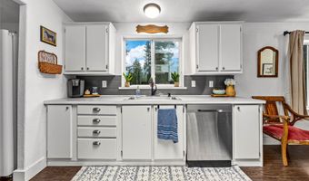 1762 Copper Cliff Dr, Bonner, MT 59823
