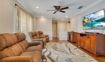 5018 SAINT DENIS Ct, Belle Isle, FL 32812