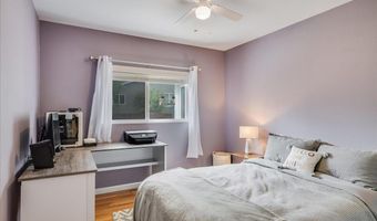 4701 LONG BRANCH Loop, Cheyenne, WY 82001