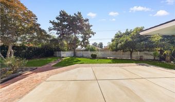 240 Longley Way, Arcadia, CA 91007