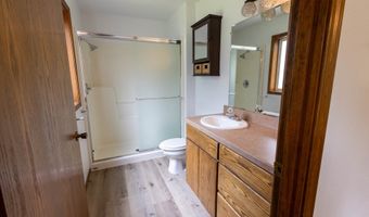 2941 SALEM Ave, Albany, OR 97321