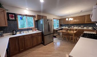 3160 W 71st Ave, Anchorage, AK 99502