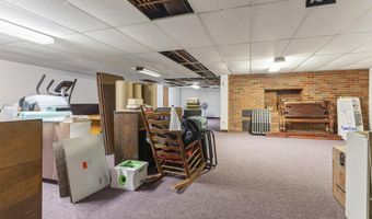 419 Sopers Mill Rd, Auburn, ME 04210
