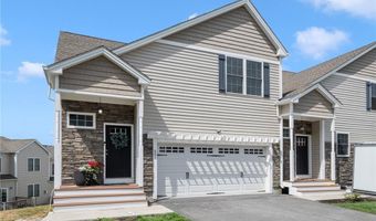 601 Hunting Hill Dr, Cumberland, RI 02864