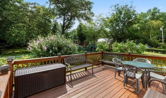 20 Rockwood St, Bennington, VT 05201