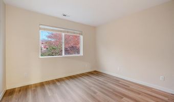 16905 NW ARIZONA Dr, Beaverton, OR 97006