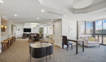 900 N STAFFORD St N 2632, Arlington, VA 22203