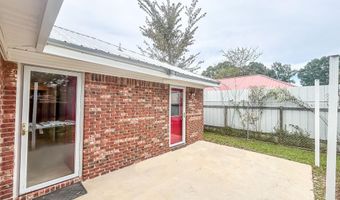 205 Meadow Lark Dr, Brandon, MS 39047