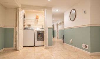 121 Salt Rock Rd, Barnstable, MA 02630