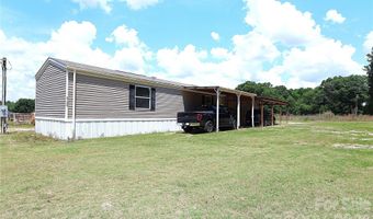2121 Whitetail Rd, Blackville, SC 29817