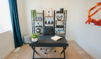 924 W 360 S, American Fork, UT 84003