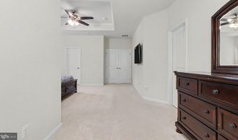 40977 NUT HATCH Ct, Aldie, VA 20105
