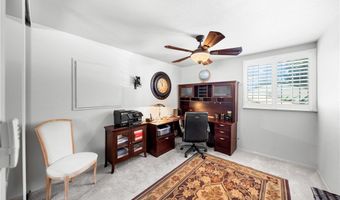 8922 Caballero, Alta Loma, CA 91737