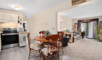 1190 Charles St 18, North Providence, RI 02904