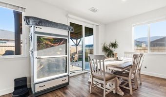 1845 Tipton Peak St, Carson City, NV 89701