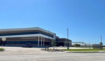 301 Tartane Dr, Anna, TX 75409