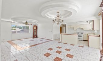 1224 Haloa Dr, Honolulu, HI 96818