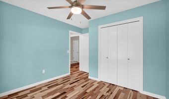 500 GreenTree Dr 11, Bedford, IN 47421