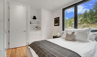 228 Lion Pt, Boulder, CO 80302