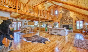 320 Del Monte Rd, Berthoud, CO 80513