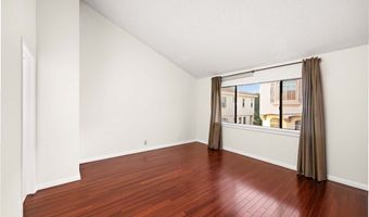 1006 Arcadia D, Arcadia, CA 91007