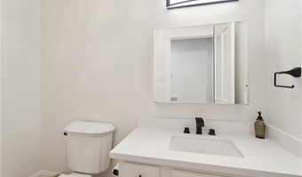 733 PLANTATION Dr, Abita Springs, LA 70420