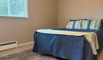 22 Colorado St, Coventry, RI 02816