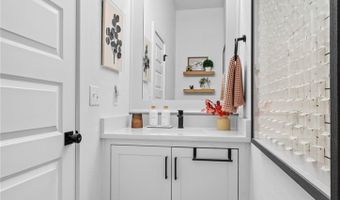 1271 Elizabeth, Bentonville, AR 72713